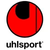 Uhlsport