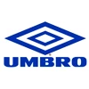 Umbro
