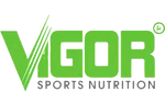 Vigor Nutrition