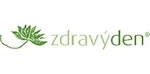 Zdravý den