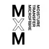 Head MXM