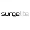 K-Swiss SurgeLite
