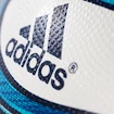Lopta adidas Brazuca Ekstraklasa OMB