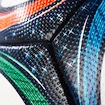 Lopta adidas Brazuca Ekstraklasa OMB