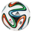Lopta adidas Brazuca Ekstraklasa OMB
