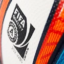 Lopta adidas Brazuca Ekstraklasa OMB