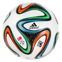 Lopta adidas Brazuca Ekstraklasa OMB