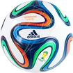 Lopta adidas Brazuca Top Replique MS 2014