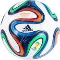 Lopta adidas Brazuca Top Replique MS 2014