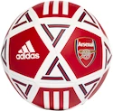 Lopta adidas Capitano Arsenal FC
