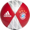 Lopta adidas Capitano FC Bayern Mníchov