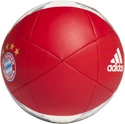 Lopta adidas Capitano FC Bayern Mníchov