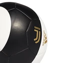 Lopta adidas Capitano Juventus FC