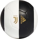 Lopta adidas Capitano Juventus FC