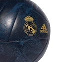 Lopta adidas Capitano Real Madrid CF