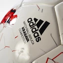 Lopta adidas Confederations Cup Competition