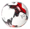 Lopta adidas European Qualifiers OMB