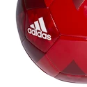 Lopta adidas FBL FC Bayern Mníchov