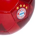 Lopta adidas FBL FC Bayern Mníchov