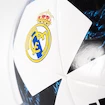 Lopta adidas Finale 17 Real Madrid Capitano