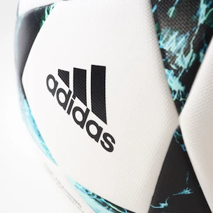 Lopta adidas Finale 17 Top Training