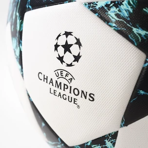 Lopta adidas Finale 17 Top Training