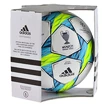 Lopta adidas Finale Munich OMB