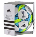 Lopta adidas Finale Munich OMB
