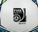Lopta adidas Finale Munich OMB