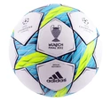 Lopta adidas Finale Munich OMB