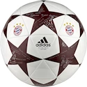 Lopta adidas Finale16 Capitano Bayern München