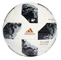 Lopta adidas World Cup Sala Training