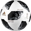 Lopta adidas World Cup Top Glider