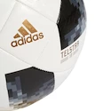 Lopta adidas World Cup Top Glider