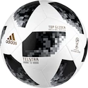 Lopta adidas World Cup Top Glider