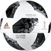 Lopta adidas World Cup Top Replique