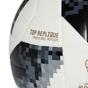 Lopta adidas World Cup Top Replique