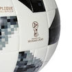 Lopta adidas World Cup Top Replique XMAS