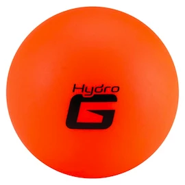 Lopta BAUER Hydro G Warm Orange - 36 ks