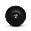Lopta na posilňovanie SKLZ  Medicinbal Med Ball 6,8 kg