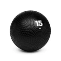 Lopta na posilňovanie SKLZ  Medicinbal Med Ball 6,8 kg