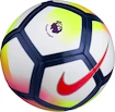 Lopta Nike Premier League Pitch Football
