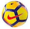 Lopta Nike Premier League Pitch Football Yellow