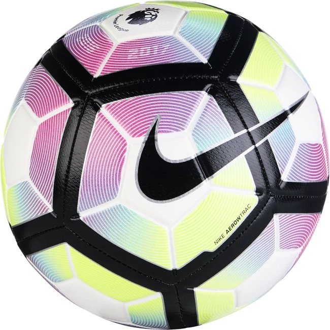 Lopta Nike Premier League Strike Sportega