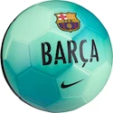 Lopta Nike Prestige FC Barcelona SC3009-387
