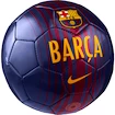 Lopta Nike Skills FC Barcelona
