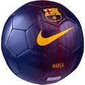 Lopta Nike Skills FC Barcelona