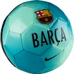 Lopta Nike Skills FC Barcelona SC2955-387