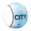 Lopta Nike Skills Manchester City FC SC3123-125