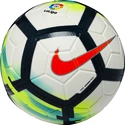 Lopta Nike Strike La Liga Football